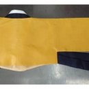 한복제작(심화) 이미지