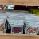 남원농업협동조합하나로마트고죽점 이미지