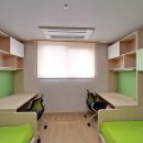 외국인학교-1구간 | [기숙사] 서울 외부기숙사 정리 및 지원후기
