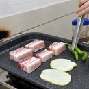 촌집순대 이미지