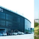 JMS골프클럽 이미지