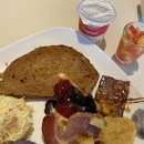 멍스테이션 | 3박4일 필리핀 보홀 여행, 나팔링 정어리떼 투어, 보홀 기념품, 기프트스테이션, 보홀 우베베, 보홀 마사지