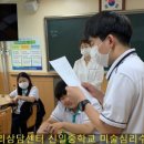 브레인스토밍센터