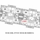 하단동1218 이미지