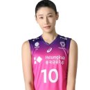 (주)라이언앳 이미지