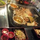 왕돌돼지가 이미지