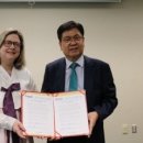 칼빈대학교 이미지