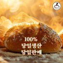 베이커리하비
