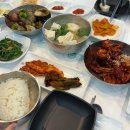 청정게장촌(유) | *전남 여수맛집 * 청정게장촌 내돈내산 솔직후기 * 돌게장정식 * 여수여행 *