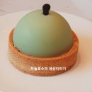 블랑륀느