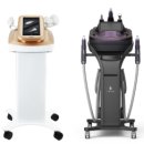 티엔티 주식회사 이미지