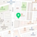 이마트24 울산삼산현대점 이미지