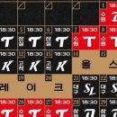 위즈파파 이미지