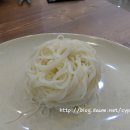 구포잔치국수 이미지