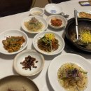 울돌목 가는길 이미지