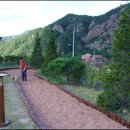 구병마을 이미지