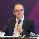 ㈜현대마스타자동차 이미지