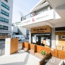 우리동생 동물병원 이미지