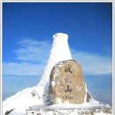 훼밀리주유소 이미지