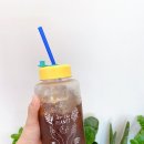 새통영다찌 이미지