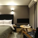 호텔수필 이미지