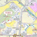 창전동-01 이미지