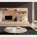 동우건업 이미지