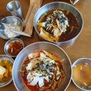 시오리막국수 이미지