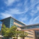 우리아이를 위한 영어스토리텔링 이미지