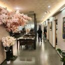 미가참치단계점 이미지