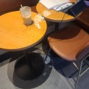[8월일상]나는 행복합니다