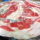 서초갈비 이미지