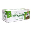 F7027 이미지