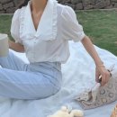 베스트오너 이미지