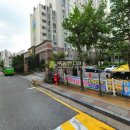 마장로220번길 이미지