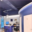 더블유 제이 이미지