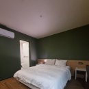 넘버25호텔 서면역점 이미지