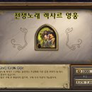 애드윈 - 광진구 동일로20길 56 | 애드윈