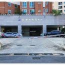 의료법인본플러스재단 이미지