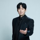 박병은 카카오 검색결과
