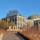 경북대상주캠퍼스 학생회관 이미지