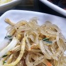 황제명태본가 갈마점 | 광양읍 맛집 황제명태본가 중독성 강한 매콤명태조림