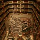 더 가든 호텔(The garden hotel) 이미지