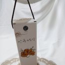 농업회사법인 안동반가 주식회사 이미지
