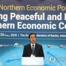 성우축사 이미지