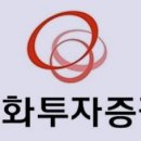 케이케이엘파트너스 이미지
