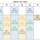 이샘크루 네이버블로그