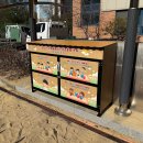 향동숲내초등학교 이미지