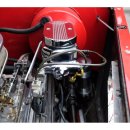 레드카모터스 이미지