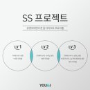 프로젝트 유 의원 이미지